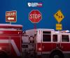 Florida Democrats Warn Voters Against Amendment 3