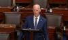 Florida Senator Rick Scott Introduced Legislation on AI Risks at School