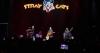 ‘More rock than billy’: Stray Cats brings summer tour to Rose Music Center