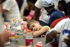 New York Schools Could Be Forced To Start Later