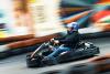 Midwest's Longest Go-Kart Track Is Coming To Illinois