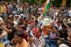 The Duty to Mock: How India’s CJP is Reviving Accountability Through Satire