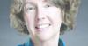 Iowa writer releases a cozy murder mystery dog lovers will love