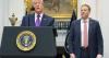 U.S. clean energy project fund was improperly terminated, court rules