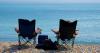 European CLO managers should take a long summer holiday