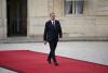 Vucic: The Interests of the Great Powers Have Always Intersected and Collided in the Balkans