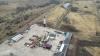 Kansans are up in arms over an underground nuclear site
