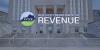 Kentucky Department of Revenue to pause operations