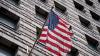US mulls closing 5 diplomatic posts, expands Libya, Syria presence
