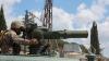 Israel, Lebanon, US weigh who will verify Hezbollah disarmament after negotiations in Rome