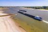 The Brief – Europe’s parched power plants