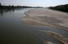 From taps to power grids, Europe struggling under heat, drought