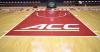 Boston College Makes Cut For Major Targets In 2027-28