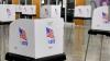 U.S. Justice Department to monitor polling sites in Michigan for primary election