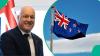 See benefits foreigners enjoy after obtaining New Zealand citizenship