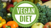 Study: Vegan diet can change inflammation, improve how body ages