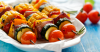 One Month on a Vegan Diet Shifts Epigenetic Patterns Associated with Aging and Inflammation