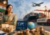 Data’s First Promise: The Export Conversations India's MSMEs Have Always Needed
