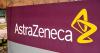 AstraZeneca could be Britain’s next loss