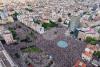 Serbia's Student Movement Registers Association, Steps Up Election Preparations