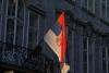Serbia’s blind spot