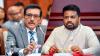 Sri Lanka President calls for strong coordination ahead of AML/CFT evaluation