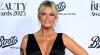 Kerry Katona ‘bags new Good Morning Britain role’: ‘It’s being tested’