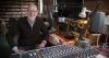 Rock legends to appear at Bob Harris tribute concert