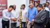 Sri Lanka launches commission to resolve public sector salary and pension issues