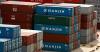Trade tensions mount ahead of Trump-Xi summit