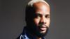 Black Millennial Founders Are Now In The Offering Plate Economy
