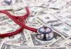 To Fix Health Care, Treat It as a System: Memorandum to Senator Ronald Wyden and Democratic Members of the Senate Finance Committee