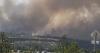 SPR News Today: Spokane's wildfire team has sobering words about the future