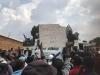 Ability to deliver under the spotlight ahead of local elections