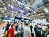 South Africa: Plentify aggregates 2.7GWh of Deye home battery systems into virtual power plant