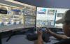 Police work toward more private technology partnerships