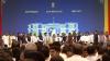 Karnataka Cabinet Makes History: No Brahmin Minister for First Time in Nearly 30 Years