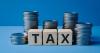 Churches, Schools, NGOs and others: Full list of organisations you may not know are exempt from income tax in Nigeria