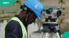 New Abuja jobs: CCECC Nigeria seeks engineers, others, see how to apply