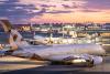 Etihad Holidays discount codes for August 2026