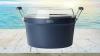 YETI’s sold-out Rambler beverage tub is finally back in stock — don’t miss out on it again