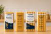 Zip, Seal, Sell: Altopack Elevates Spaghetti Packaging with Smarter Design