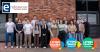 Belfast employer becomes first in Northern Ireland to guarantee real Living Wage, secure hours, and a decent pension