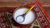 Serving traditional camel milk to a modern dairy consumer market