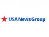 Eagle Nuclear Energy Corp. Holds the Rights to the Largest conventional, measured and indicated uranium Deposit in the USA, and It's Systematically Advancing It Toward Development