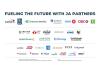 JA Canada Partners with Industry Leaders to Prepare the Next Generation of Leaders Made for Canada