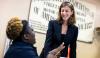 Virginia Democrats pick nominees in 2 U.S. House seats they hope to flip in midterms