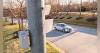 Leonardo U.S. Cyber & Security Solutions, Inc. Introduces SignalTrace