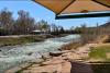 You Don't Have to Kayak to Love Colorado's FUNC Fest