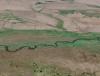 Australian company to drill for tungsten near Philipsburg